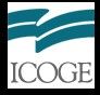 I.CO.GE. Informatica