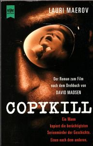 Copykill