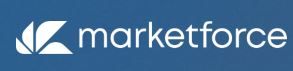 Marketforce (UK) Ltd