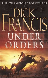 Under Orders