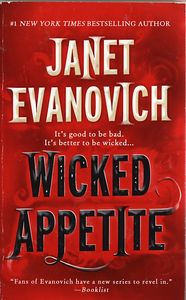 Wicked Appetite