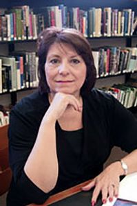 Debra Ann Pawlak