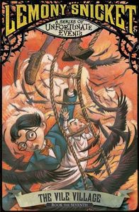 The Vile Village