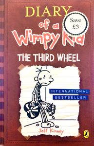 The Third Wheel