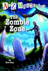 The Zombie Zone