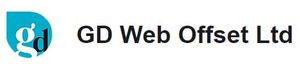 GD Web Offset Ltd