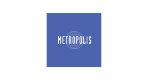 Metropolis Group