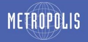 Metropolis Group