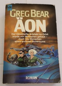 Äon