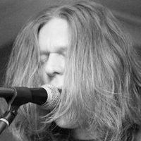 Rich Davenport