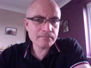 David Stubbs