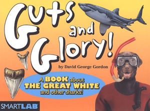 Guts and Glory!