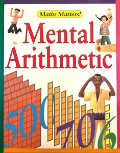 Mental Arithmetic