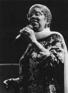 Jeanne Lee (2)