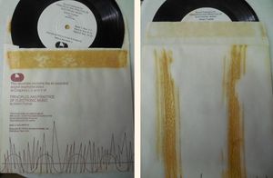 Principles And Practice Of Electronic Music