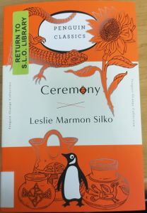 Ceremony