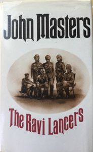 The Ravi Lancers
