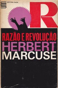 Razão e Revolução