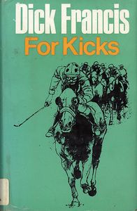 For Kicks