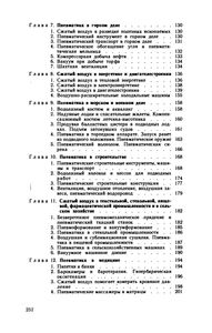 Профессии Сжатого Воздуха И Вакуума
