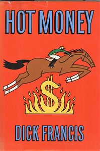 Hot Money