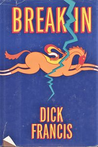 Break In