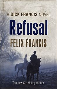 Refusal