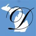 Discovering the Peoples of Michigan