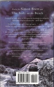 Death on the Downs