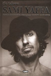 Sami Yaffa - Tie Taipuu
