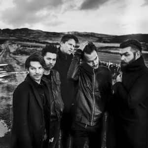 Editors
