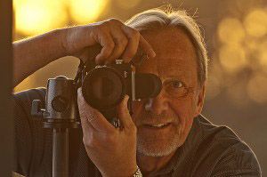 Randy Leffingwell