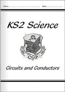 Circuits and Conductors
