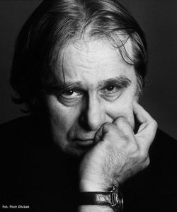 Marek Perepeczko