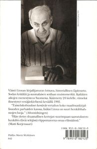 Tuntematon Sotilas