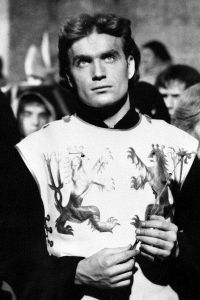 Mieczysław Kalenik