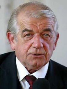 Zbigniew Religa