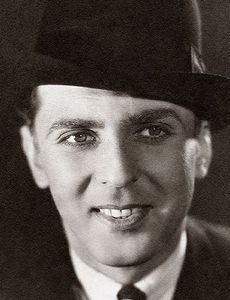 Aleksander Żabczyński