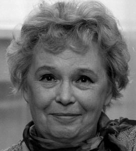 Joanna Chmielewska