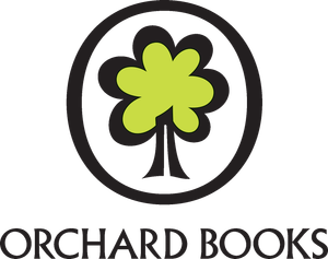 Orchard Books