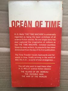 The Time Machine