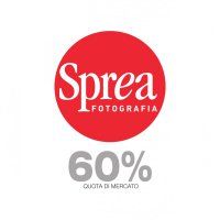 Sprea SpA
