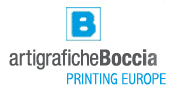 Arti Grafiche Boccia SpA