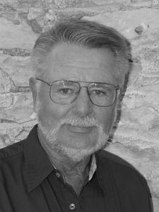 Jerome Klinkowitz