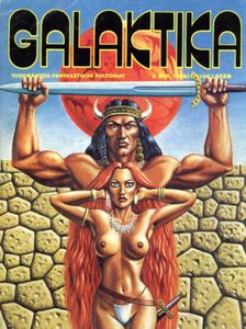 Galaktika 106