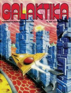 Galaktika 82