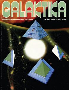 Galaktika 89