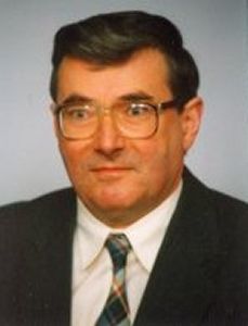Andrzej Stoff