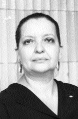 Trethon Judit