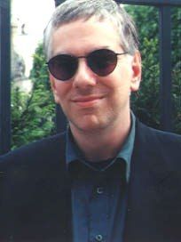 Mark Milligan
